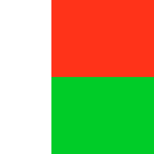 Madagascar eSIM data plan – GulfData