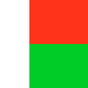 Madagascar