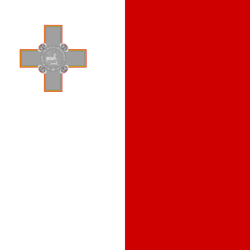 Malta eSIM data plan – GulfData