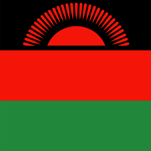 Malawi eSIM data plan – GulfData
