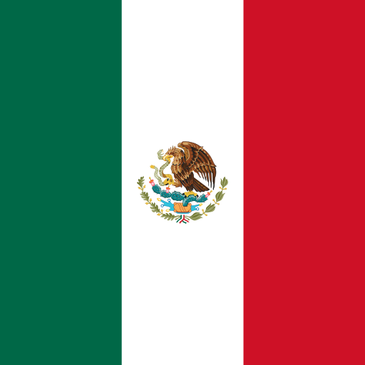 Mexico eSIM data plan – GulfData