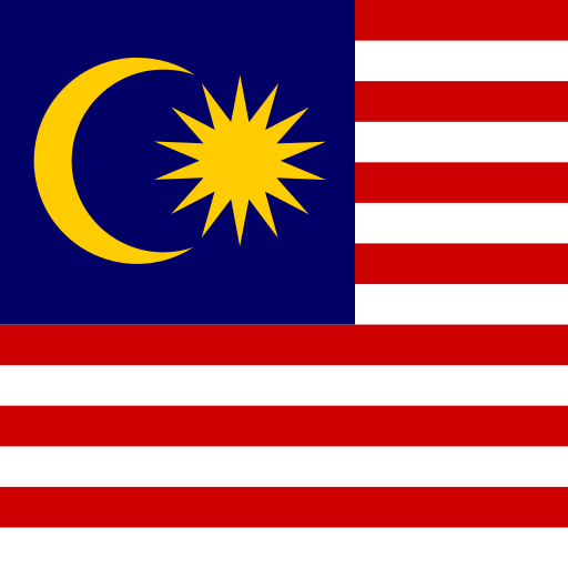 Malaysia eSIM data plan – GulfData