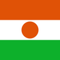 Niger