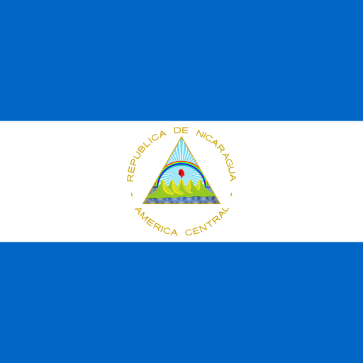 Nicaragua eSIM data plan – GulfData