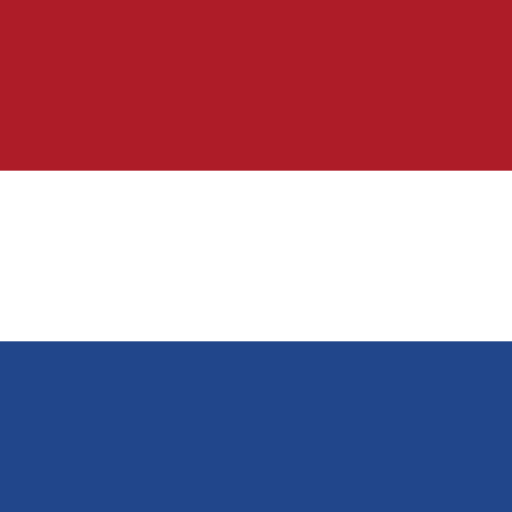 Netherlands eSIM data plan – GulfData