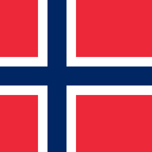Norway eSIM data plan – GulfData