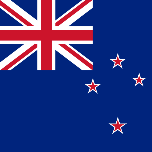 New Zealand eSIM data plan – GulfData