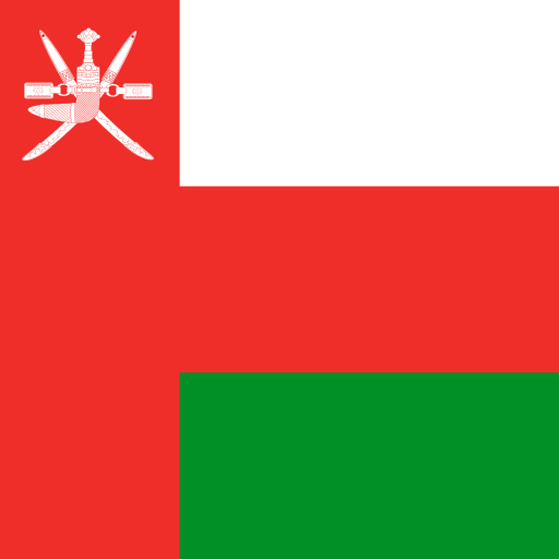 Oman eSIM data plan – GulfData