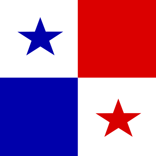 Panama eSIM data plan – GulfData
