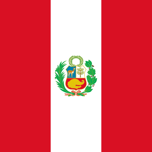 Peru eSIM data plan – GulfData
