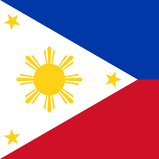 Philippines eSIM data plan – GulfData