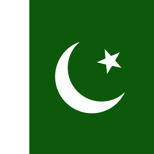 Pakistan eSIM data plan – GulfData
