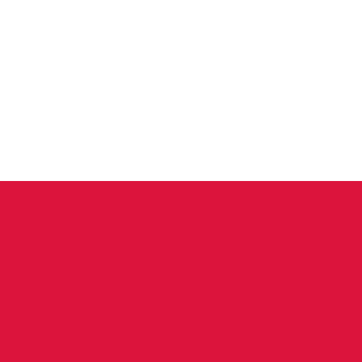 Poland eSIM data plan – GulfData