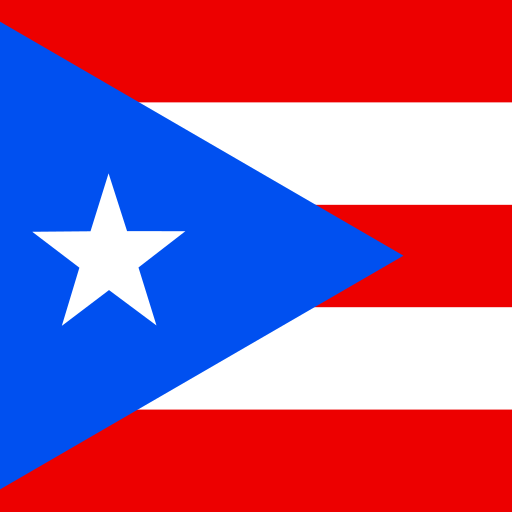 Puerto Rico eSIM data plan – GulfData