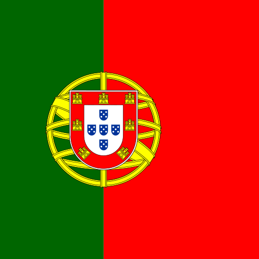 Portugal eSIM data plan – GulfData