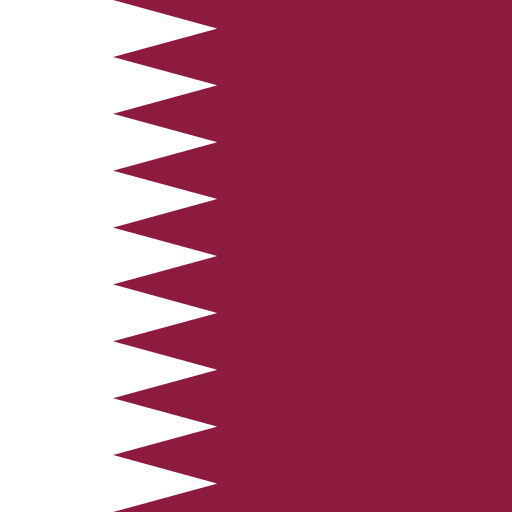 Qatar eSIM data plan – GulfData