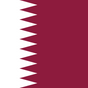 Qatar