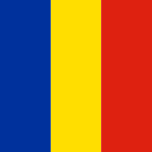 Romania eSIM data plan – GulfData