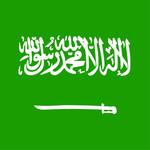 Saudi Arabia eSIM data plan – GulfData