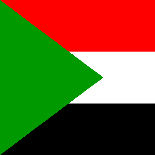 Sudan eSIM data plan – GulfData