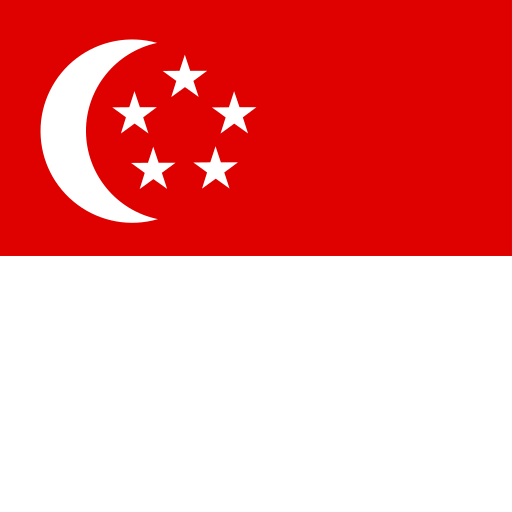 Singapore eSIM data plan – GulfData