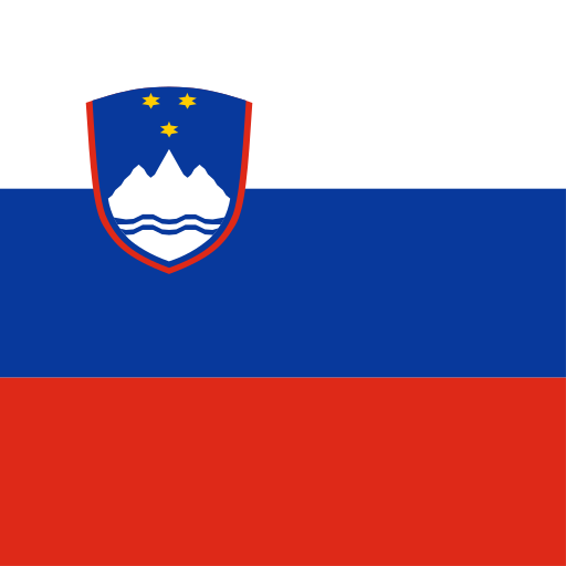 Slovenia eSIM data plan – GulfData
