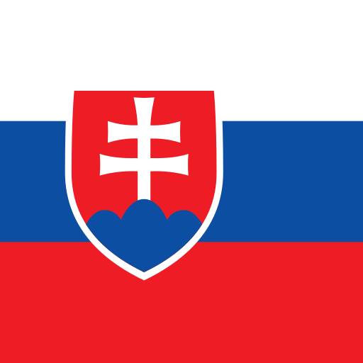 Slovakia eSIM data plan – GulfData