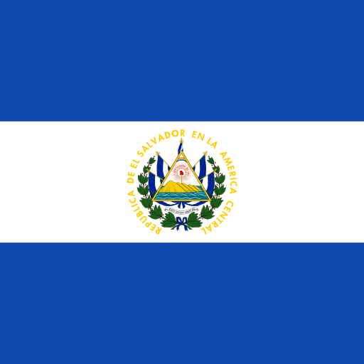 El Salvador eSIM data plan – GulfData