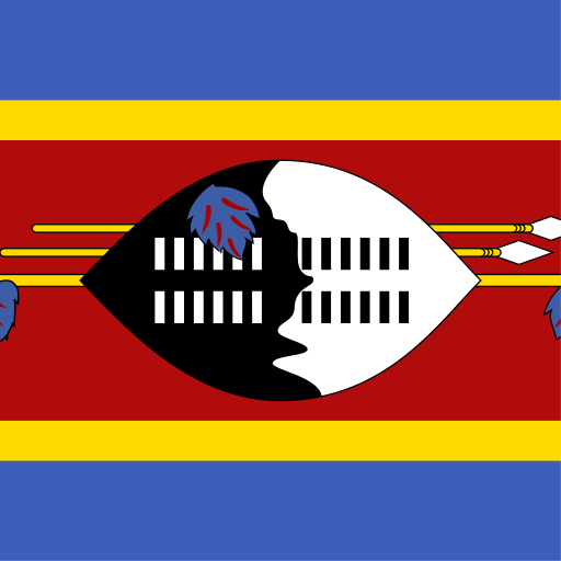 Swaziland eSIM data plan – GulfData