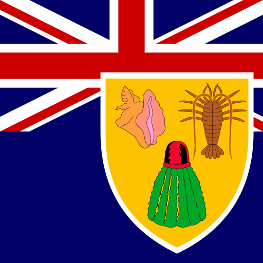Turks and Caicos Islands eSIM data plan – GulfData
