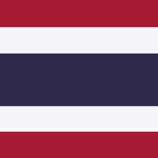 Thailand eSIM data plan – GulfData