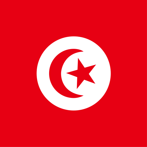 Tunisia eSIM data plan – GulfData