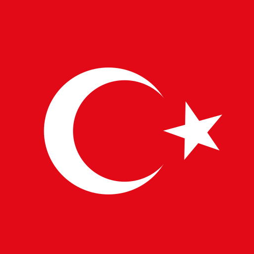 Turkey eSIM data plan – GulfData