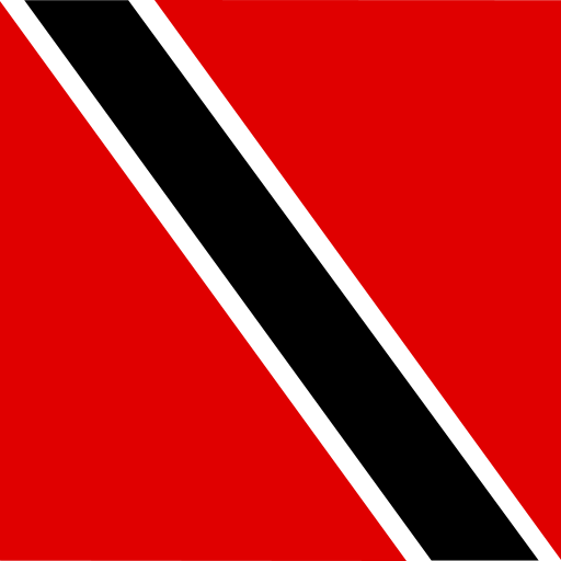 Trinidad and Tobago eSIM data plan – GulfData