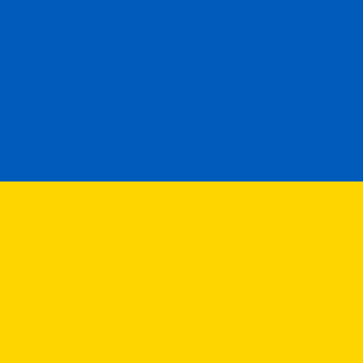 Ukraine eSIM data plan – GulfData