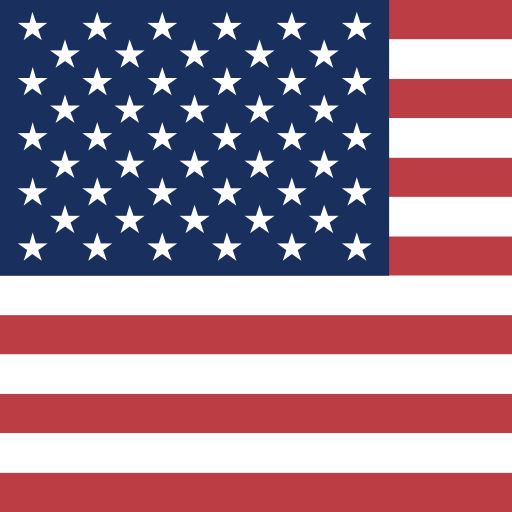 United States eSIM data plan – GulfData