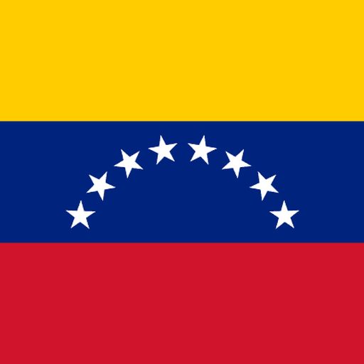 Venezuela flag