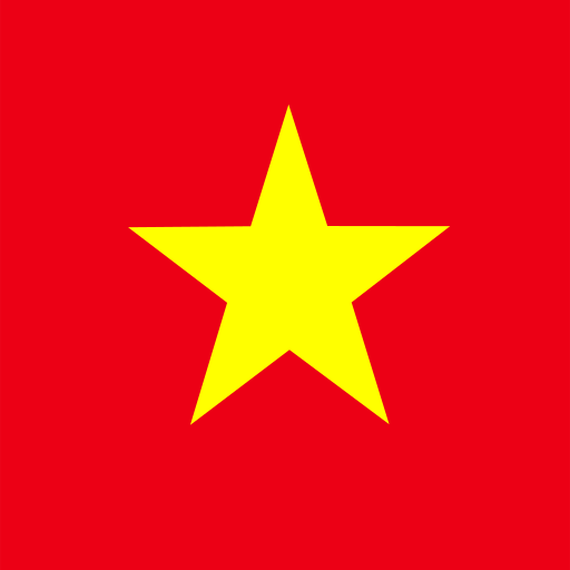 Vietnam eSIM data plan – GulfData