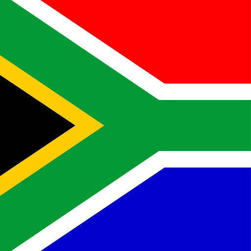South Africa eSIM data plan – GulfData