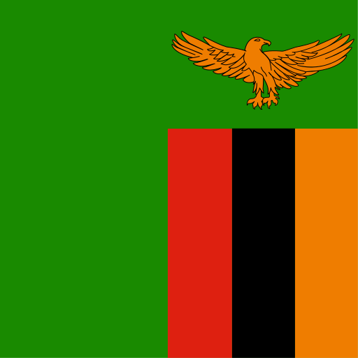 Zambia eSIM data plan – GulfData