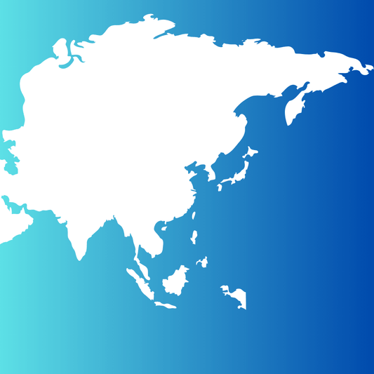Thailand Malaysia Singapore multi-country eSIM plan – GulfData
