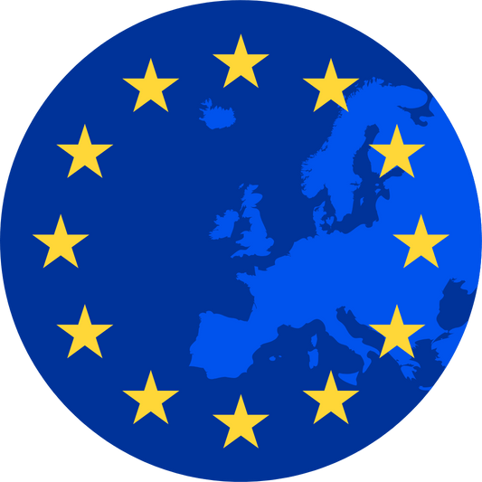 Balkans multi-country eSIM plan – GulfData