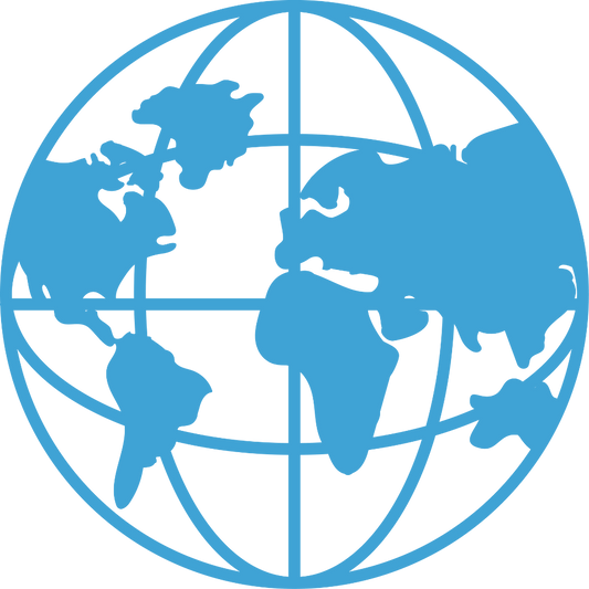 Global (120+ areas) multi-country eSIM plan – GulfData