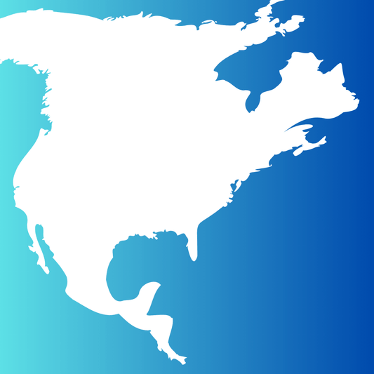 USA & Canada multi-country eSIM plan – GulfData