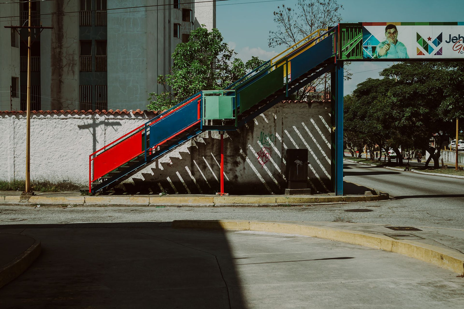 Venezuela